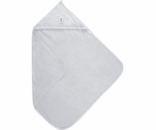 Plavky Matex Maxi 100x100 světle šedé (MT0224)