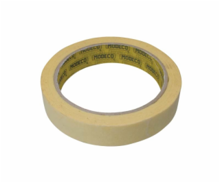 Modeco Maskovací páska 48mm 32mb 6ks. - MN-05-130
