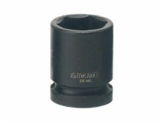 Teng Tools 3/4 36mm 6bodová rázová objímka (114880909)