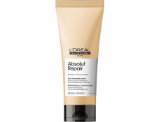 L Oreal Professionnel Regenerační kondicionér Serie Expert Absolut Repair 200 ml