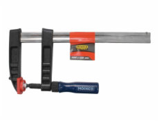Modeco Truhlářská svěrka 120x300mm - MN-37-243