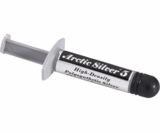 Arctic Silver 5 termální pasta 3,5 g (20104624)