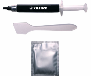 Xilence XPTP termální pasta 1,5g (XPTP)