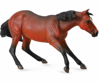 Figurka Collecta Horse Quarter Mare (004-88584)