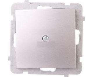 Ospel AS Plug (Z-1G/m/18)