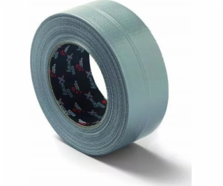 Schuller Ehklar Lepicí páska 4,8cm, X-WAY PRO, 50m, extra...