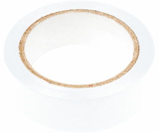 Top Tools Izolační páska 0,019x10m (24B111)