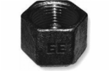 4447016