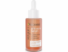 Nacomi Nacomi SÉRUM ANTI-AKNÉ proti akné
