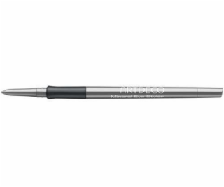 Artdeco Mineral Eye Styler oční linky 54 0,4g