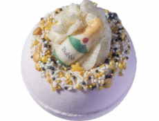 Bomb Cosmetics BOMB COSMETICS_Fizz the Season Bath Blaster šumivá bomba do koupele 160g