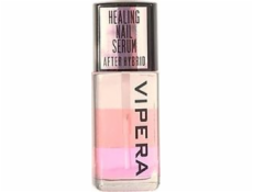 Vipera Nail Healing Serum hojivé sérum na nehty po hybridu 12ml