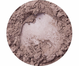 Annabelle Minerals Americano oční stíny 3g