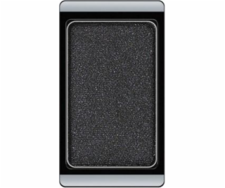 Artdeco oční stíny Pearl 02 Pearly Antracit 0,8g