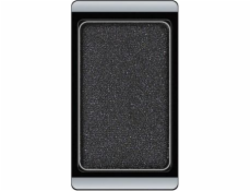 Artdeco oční stíny Pearl 02 Pearly Antracit 0,8g