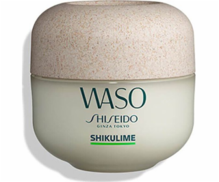 Shiseido Shiseido Waso Shikulime Mega Hydrating Moisturiz...