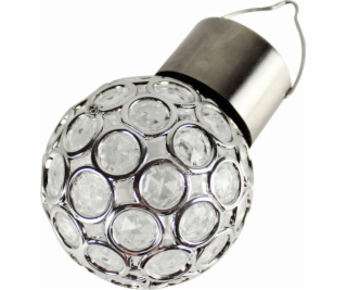 Volteno ZÁVĚSNÁ SOLÁRNÍ LAMPA RGB VO1920