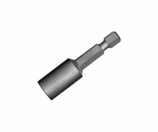 Dewalt Magnetický nástrčný bit 7x50mm - DT7401