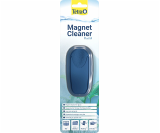 Tetra Tetra Magnet Cleaner M - magnetický čistič