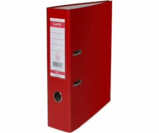 Bantex XXL pákový pořadač A4 50mm červený (1047-09)