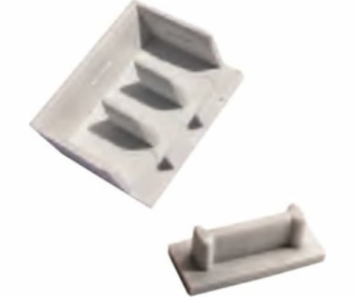 Elektro-Plast Plug Z-10/3F 45.991
