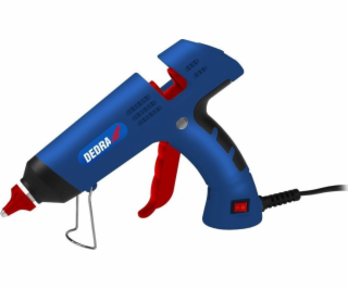 Lepicí pistole 100W, 11,2mm