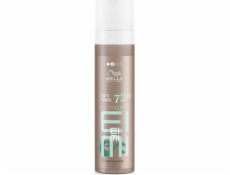 Wella Eimi Wella pěna na kulmy (200 ml)
