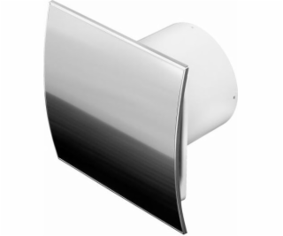 AWENTA Escudo výfukový ventilátor fi 100 14W IPX4 snímač ...