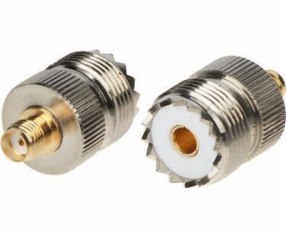 PŘECHOD SMA-G/UHF-G