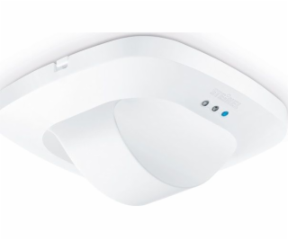 Steinel Snímač přítomnosti Steinel DUAL HF COM1 MP hotový...