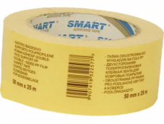 Smart Carpet Chytrá oboustranná páska 38 mm X 05 M