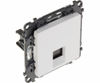 Legrand TERMINAL SOCKET LE-753140 Valena Life RJ-45 LEGRAND
