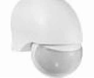 El Home PIR DETEKTOR MD-08B7 AC 230V PRO OVLÁDÁNÍ EL HOME...