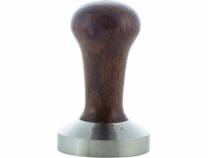 Motta Tamper Motta hnědá - 57 mm