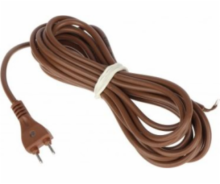 VODNÍ ZAPLAVOVACÍ SONDA PYRONIX FPX-1-BR PRO UNIVERZÁLNÍ ...