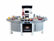 Bosch Klein 7156 vision kuchynka