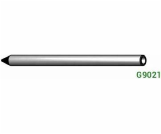 ALPAR Zemnící sonda FI 18 1,3M (G9021/M)