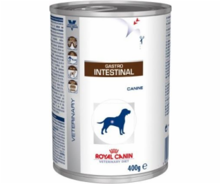 ROYAL CANIN Gastrointestinal Wet dog fo