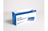 Brother DR-1090 printer drum Original 1