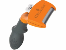 Furminator hrablo Short Hair Medium