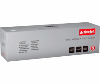 Activejet ATR-3003BN printer toner for 