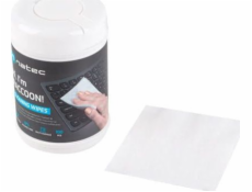 NATEC NSC-1796 equipment cleansing kit 