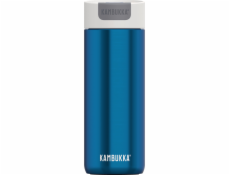 Kambukka Olympus 500 ml thermal mug - B