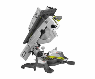 Ryobi RTMS1800-G Stolova pila