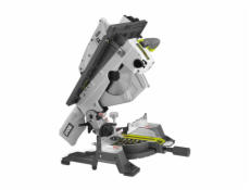 Ryobi RTMS1800-G Stolova pila