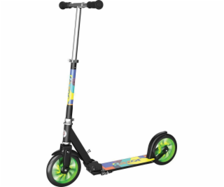 Razor A5 Lux Light-Up Kids Classic scoo