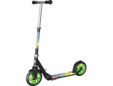 Razor A5 Lux Light-Up Kids Classic scoo