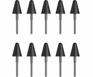 Kobo N605-AC-BK-P-PN stylus pen accesso