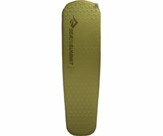 SEA TO SUMMIT CAMP PLUS S.I. SELF-INFLA