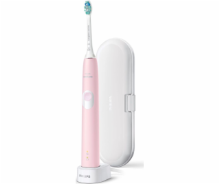 Philips Sonicare ProtectiveClean 4300 HX6806/03 zubná kef...